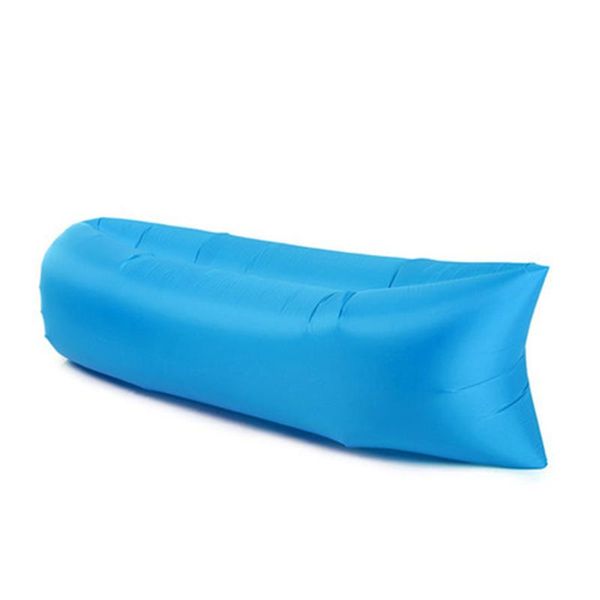sleeping bags foldable inflatable sofa loungers couch bed for outdoor travel camping hiking swimming pool beach parties
sleeping bags foldable inflatable sofa loungers couch bed for outdoor travel camping hiking swimming pool beach parties