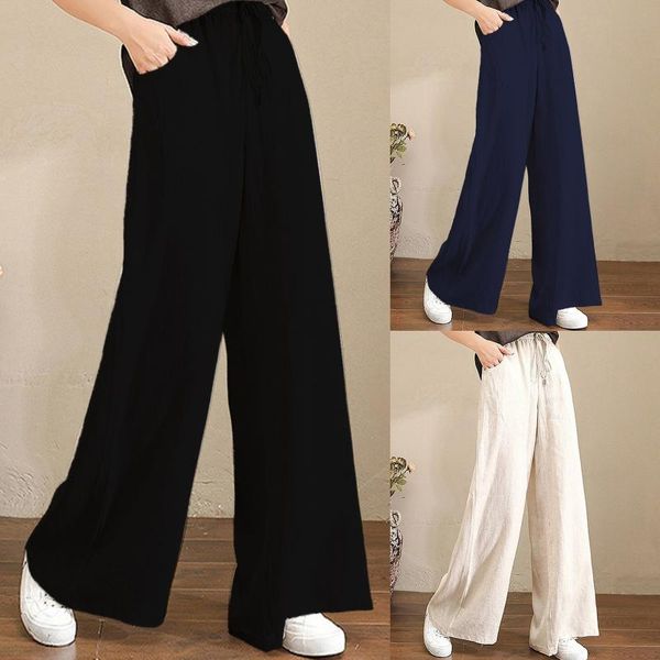 women's pants & capris aesthetic women high waist 2021 solid jogging athestic drawstring loose with pockets pantalon pour femme, Black;white
women's pants & capris aesthetic women high waist 2021 solid jogging athestic drawstring loose with pockets pantalon pour femme, Black;white