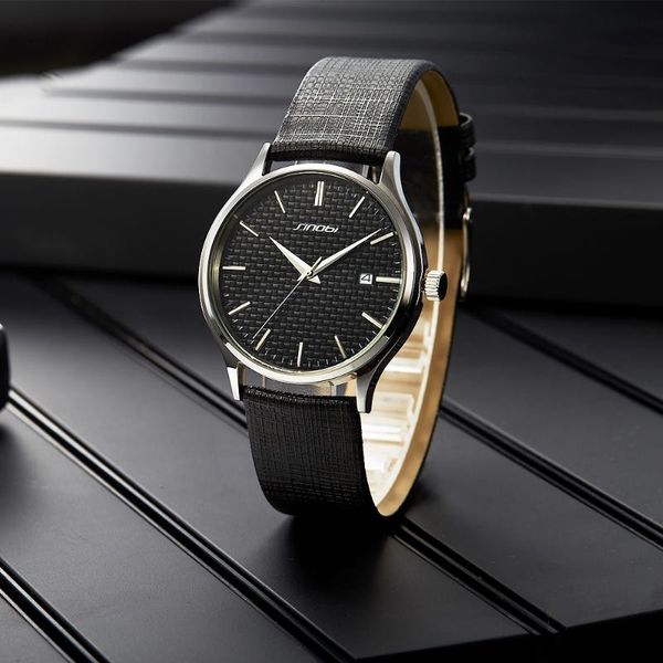 wristwatches sinobi ladies watches stainless steel leather women watch waterproof casual montre feminino, Slivery;brown
wristwatches sinobi ladies watches stainless steel leather women watch waterproof casual montre feminino, Slivery;brown