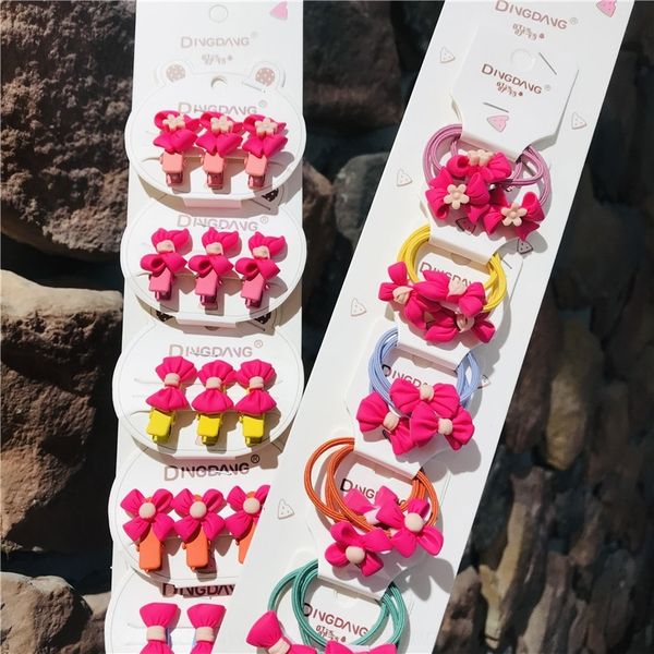 01wm korean version red pitaya red tie bow tie headband hairpin korean children's hairpin accessories butterfly accessories rfly butte, Slivery;white
01wm korean version red pitaya red tie bow tie headband hairpin korean children's hairpin accessories butterfly accessories rfly butte, Slivery;white