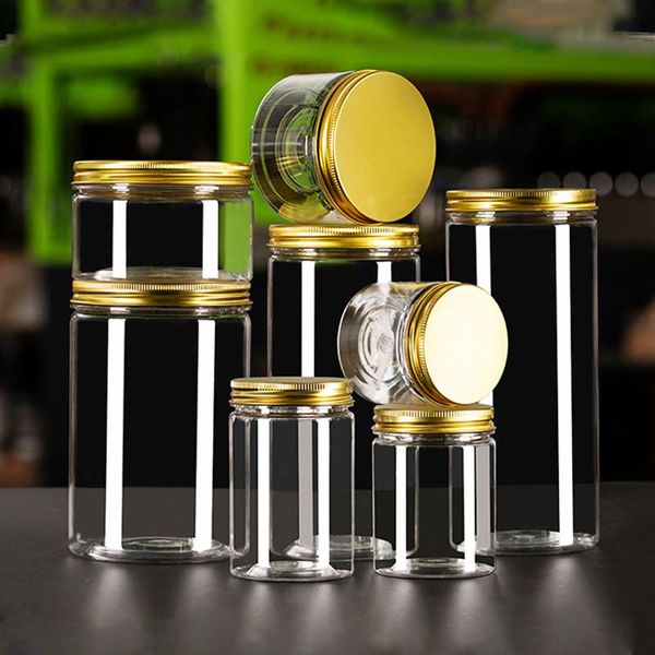 storage bottles & jars food tank container coffee bean keep fresh canister with lids grain organizer kitchen sealed jar
storage bottles & jars food tank container coffee bean keep fresh canister with lids grain organizer kitchen sealed jar