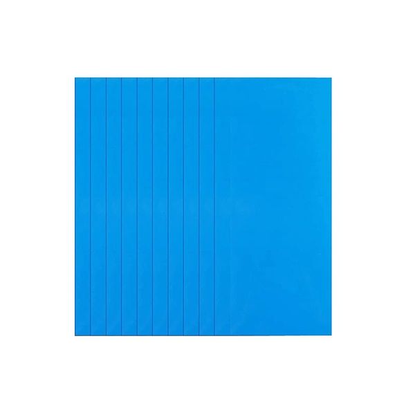 life vest & buoy self-adhesive pvc patchesvinyl pool liner patch boat repair rubbers for inflatable raft kayak canoerectangle
life vest & buoy self-adhesive pvc patchesvinyl pool liner patch boat repair rubbers for inflatable raft kayak canoerectangle