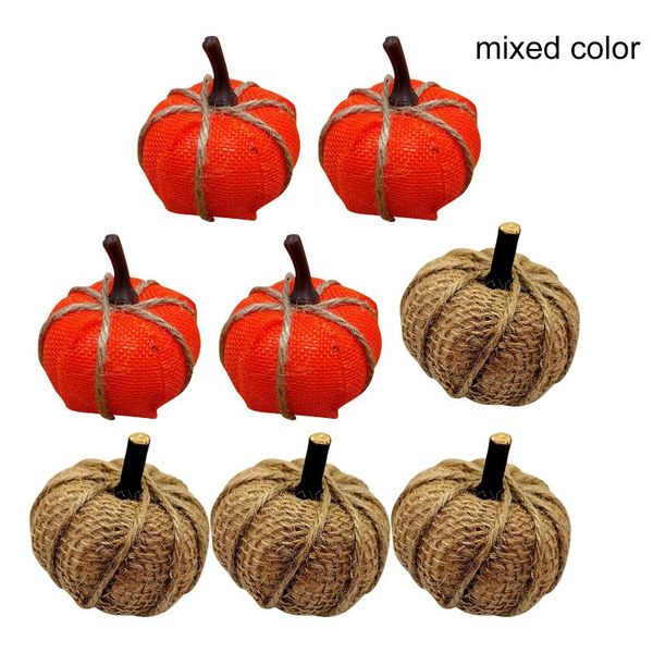 decorative flowers & wreaths ornament mini birthday foam wedding party fall themed pumpkin model halloween decor props festival harvest than
decorative flowers & wreaths ornament mini birthday foam wedding party fall themed pumpkin model halloween decor props festival harvest than