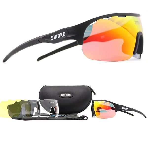 sunglasses cycling polarized bike glasses men women sport oculos ciclismo bicycle eyewear, White;black
sunglasses cycling polarized bike glasses men women sport oculos ciclismo bicycle eyewear, White;black