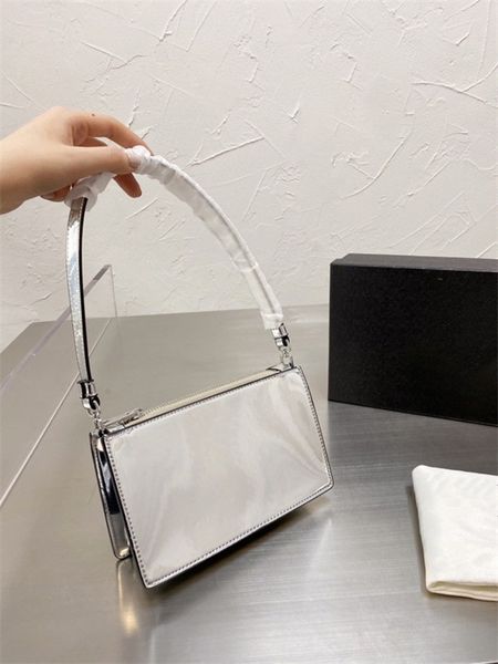 canvas shopping bag belt handbag large capacity package shopping bags lady tote bag fashion letter leather handle shoulder bags lapbag
canvas shopping bag belt handbag large capacity package shopping bags lady tote bag fashion letter leather handle shoulder bags lapbag