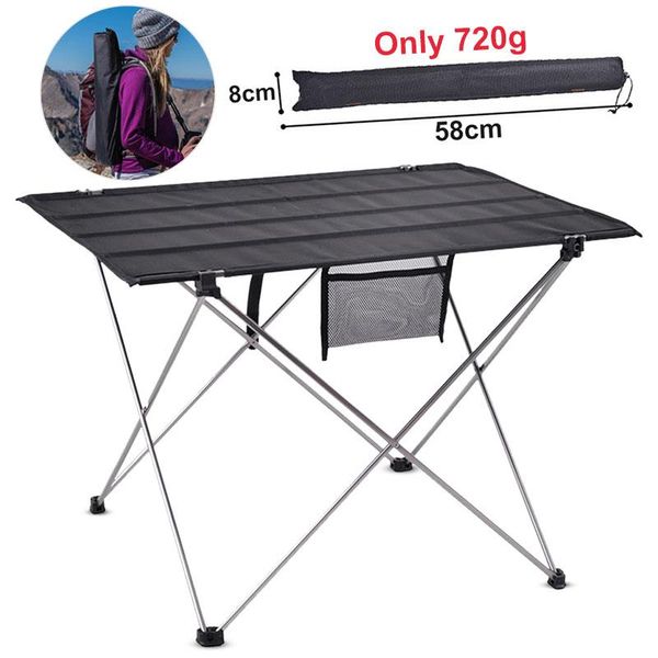 camp furniture portable outdoor camping table foldable desk computer bed ultralight aluminium hiking climbing picnic folding tables
camp furniture portable outdoor camping table foldable desk computer bed ultralight aluminium hiking climbing picnic folding tables