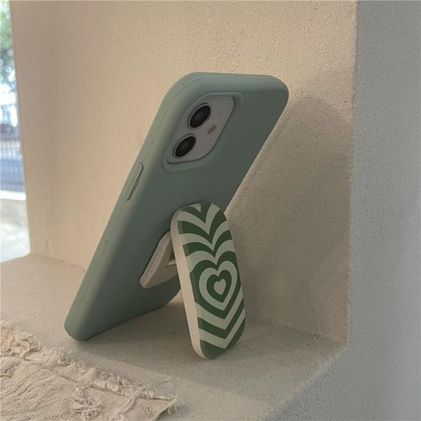 cell phone mounts & holders matte plain grip finger clip tablets support anti-fall foldable holder kickstand
cell phone mounts & holders matte plain grip finger clip tablets support anti-fall foldable holder kickstand