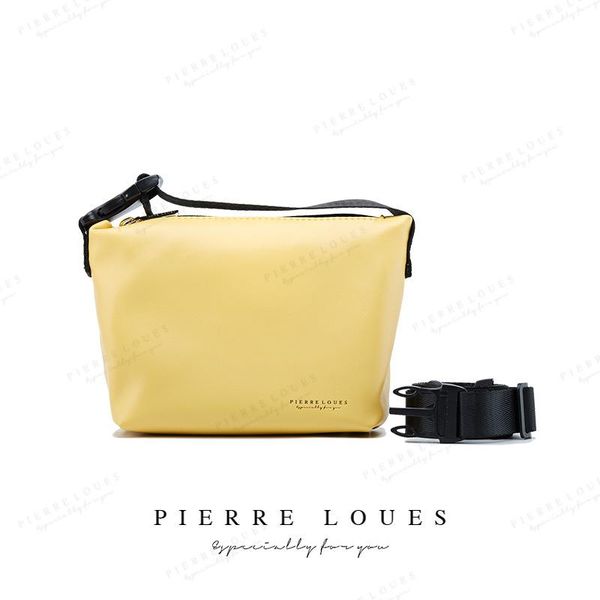 women's singles shoulder bag pu material stylish looks soft solid color series bags
women's singles shoulder bag pu material stylish looks soft solid color series bags