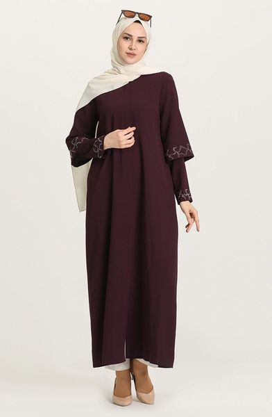 ethnic clothing muslim women clothes large size cubic zirconia ferace islamic abaya evening dresses polyester fabric wide elegant dubai turk, Red
ethnic clothing muslim women clothes large size cubic zirconia ferace islamic abaya evening dresses polyester fabric wide elegant dubai turk, Red