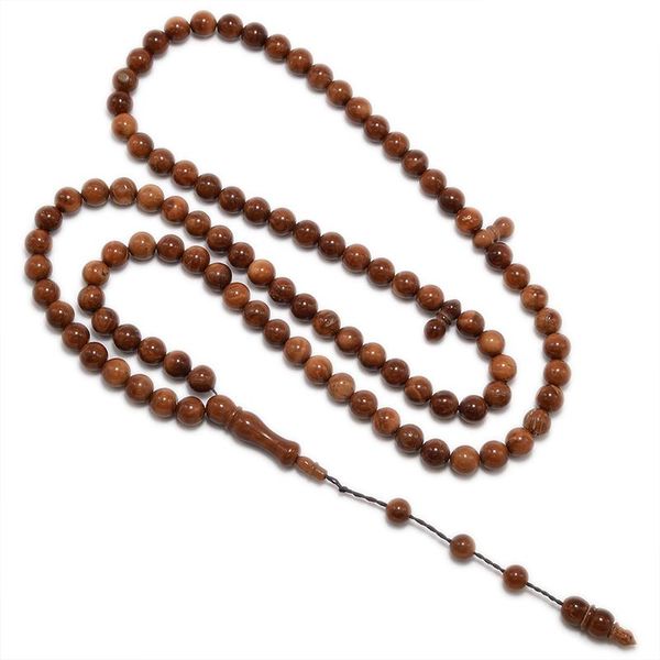 beaded, strands msl004 rosary beads 99 prayer natural palm fruit kuka tasbih charm bracelet 5-9mm specifications, Black
beaded, strands msl004 rosary beads 99 prayer natural palm fruit kuka tasbih charm bracelet 5-9mm specifications, Black