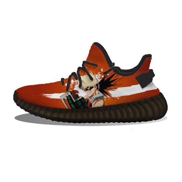 diy custom anime-my hero academia-bakugou katsuki running sho mh printed mens womens trainers outdoor sports sneakers
diy custom anime-my hero academia-bakugou katsuki running sho mh printed mens womens trainers outdoor sports sneakers