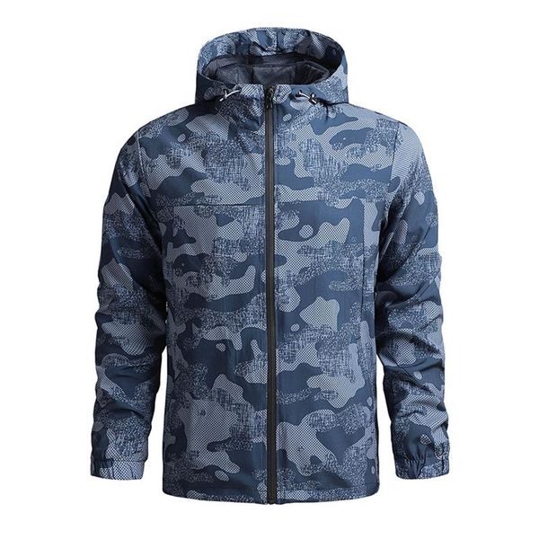 men's jackets 2021 men camouflage casual autumn winter long sleeve pockets coat hooded outdoor army military jacket brand clothing, Black;brown
men's jackets 2021 men camouflage casual autumn winter long sleeve pockets coat hooded outdoor army military jacket brand clothing, Black;brown
