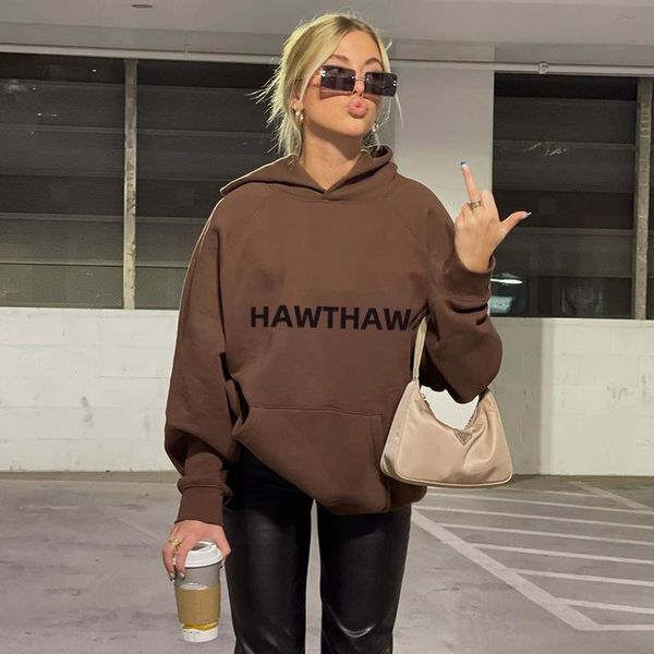 men's hoodies & sweatshirts oversized casual long sleeve men women hip hop quality lounge wear, Black
men's hoodies & sweatshirts oversized casual long sleeve men women hip hop quality lounge wear, Black