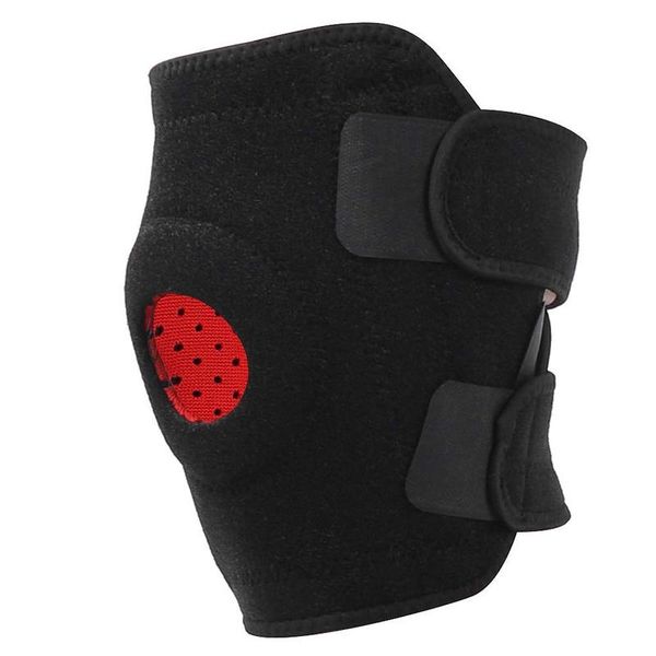 elbow & knee pads sports kneecap patella outside for all the osteoarthritis support bracket, Black;gray
elbow & knee pads sports kneecap patella outside for all the osteoarthritis support bracket, Black;gray