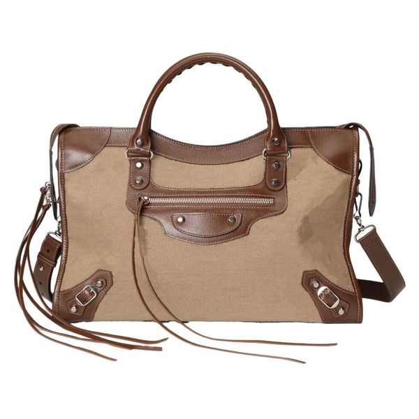 luxury designer handbag crossbody travel bags for men and women 3 color letter print pattern large capacity briefcase tote bag outdoor essen
luxury designer handbag crossbody travel bags for men and women 3 color letter print pattern large capacity briefcase tote bag outdoor essen