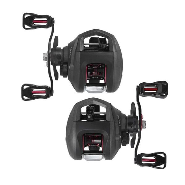 left/right fishing/spinning reel fishing accessory sea feeder coil fixed spool baitcasting for rod saltwater reels
left/right fishing/spinning reel fishing accessory sea feeder coil fixed spool baitcasting for rod saltwater reels