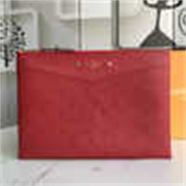 purse brand designer luxury m62937 fashion embossed clutch bag, female bag wallets chain wallet pouches key card holders phone cases clutche, Red;black
purse brand designer luxury m62937 fashion embossed clutch bag, female bag wallets chain wallet pouches key card holders phone cases clutche, Red;black