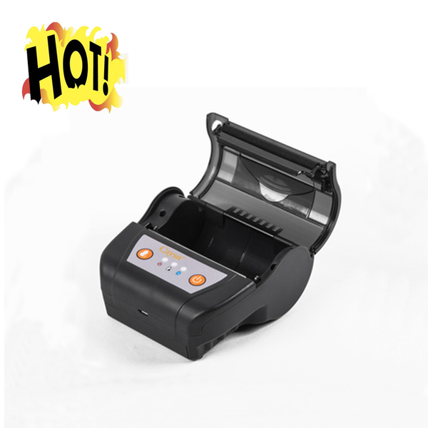 smart black thermal printer 80mm roll paper order receipt suitable for financial statistics printing printers
smart black thermal printer 80mm roll paper order receipt suitable for financial statistics printing printers