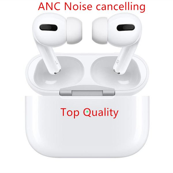 for airpods pro gen 3 earphones anc noise cancelling transparent metal hinge wireless charging bluetooth headphones ap3 ap2 earbuds 2nd gene
for airpods pro gen 3 earphones anc noise cancelling transparent metal hinge wireless charging bluetooth headphones ap3 ap2 earbuds 2nd gene