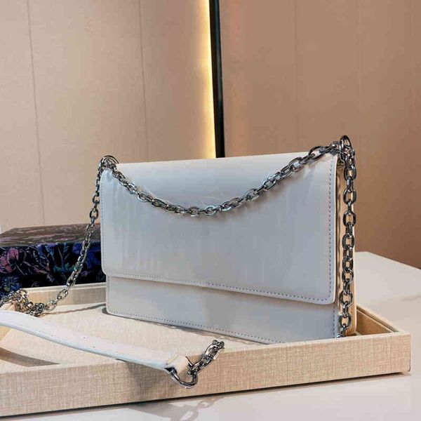evening bags cross body designer clutch bag purse shoulder bags handbags women genuine leather silver chain different colors with ziu1
evening bags cross body designer clutch bag purse shoulder bags handbags women genuine leather silver chain different colors with ziu1