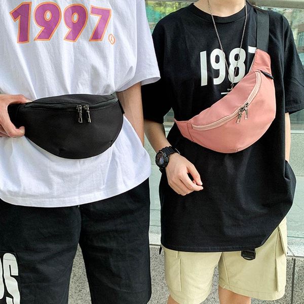 woman waist belt bag fashion trend crossbody chest bags motion phone pack fanny personality wild shoulder
woman waist belt bag fashion trend crossbody chest bags motion phone pack fanny personality wild shoulder