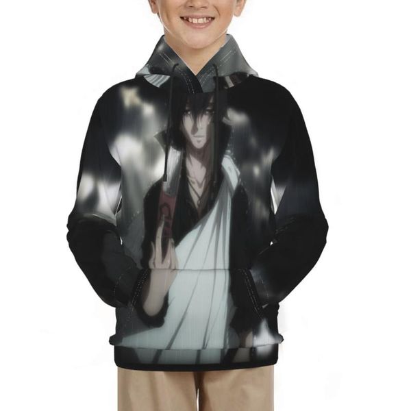 men's hoodies & sweatshirts fairy tail boy 3d printed hoodie pullover anime hooded sweatshirt, Black
men's hoodies & sweatshirts fairy tail boy 3d printed hoodie pullover anime hooded sweatshirt, Black
