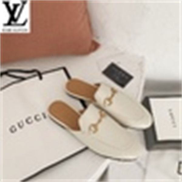 mules men designer luxury women casual handmade walking tennis sandals slides slippers thongs shoes gr0v, Black;white
mules men designer luxury women casual handmade walking tennis sandals slides slippers thongs shoes gr0v, Black;white