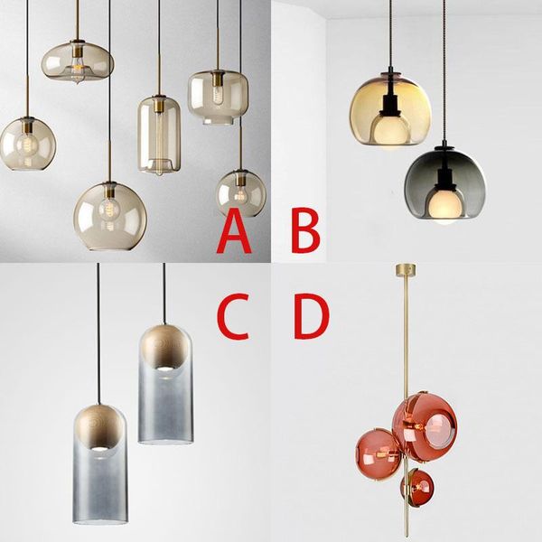 pendant lamps chandelier lighting lustres modern led lamparas de techo colgante moderna living room decoration luzes teto
pendant lamps chandelier lighting lustres modern led lamparas de techo colgante moderna living room decoration luzes teto