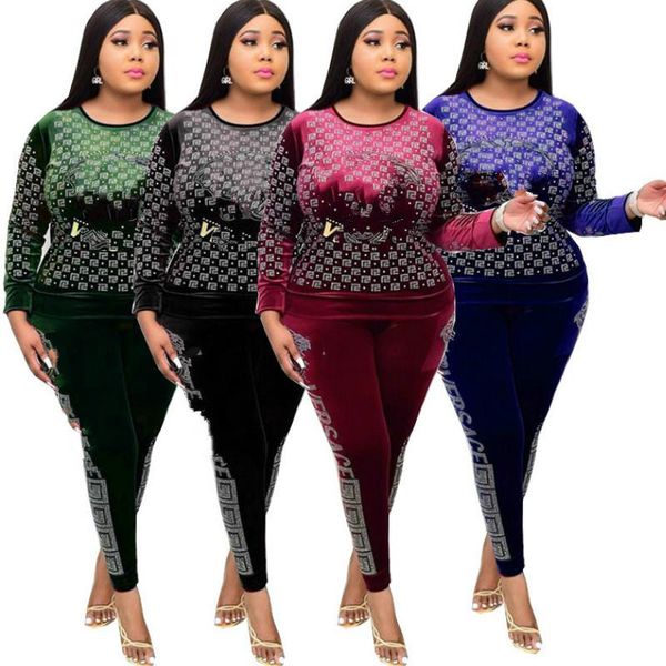 piece set africa clothes 2021 african dashiki fashion suit and trousers super elastic party plus size for lady ethnic clothing, Red
piece set africa clothes 2021 african dashiki fashion suit and trousers super elastic party plus size for lady ethnic clothing, Red
