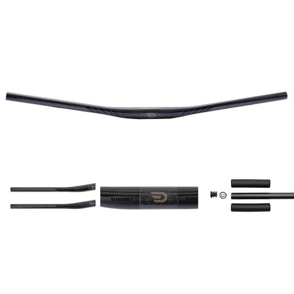 bike handlebars &components dodici bicycle handlebar carbon fiber matte mtb accessories
bike handlebars &components dodici bicycle handlebar carbon fiber matte mtb accessories