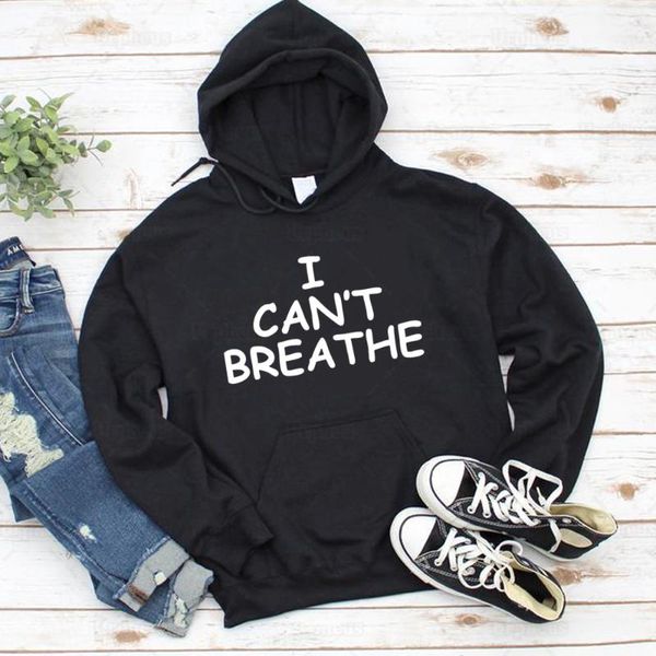 women's hoodies & sweatshirts i can't breathe letter print women black lives matter pullover sweatshirt aesthetic streetwear move
women's hoodies & sweatshirts i can't breathe letter print women black lives matter pullover sweatshirt aesthetic streetwear move