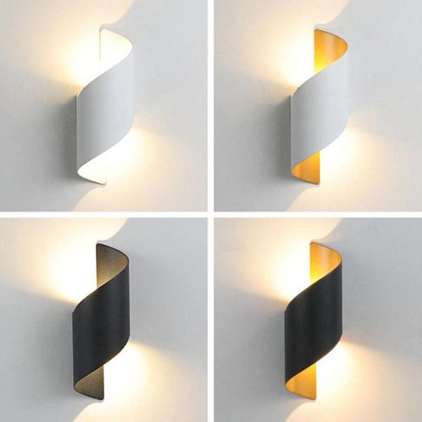 outdoor wall lamps modern led light waterproof ip65 up down 10w lighting home el corridor porch sconce ac 220v 110v
outdoor wall lamps modern led light waterproof ip65 up down 10w lighting home el corridor porch sconce ac 220v 110v