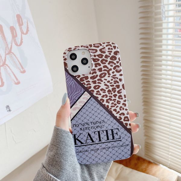 journal of leopard grain imd half package mobile phone cases for iphone 12 11 pro promax x xs xsmax 8 plus 
journal of leopard grain imd half package mobile phone cases for iphone 12 11 pro promax x xs xsmax 8 plus