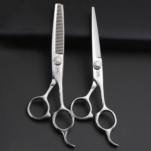 hair scissors 6'' jp440c professional hairdressing barber cutting and thinning tools hairdresser razor salon hairstylist set
hair scissors 6'' jp440c professional hairdressing barber cutting and thinning tools hairdresser razor salon hairstylist set