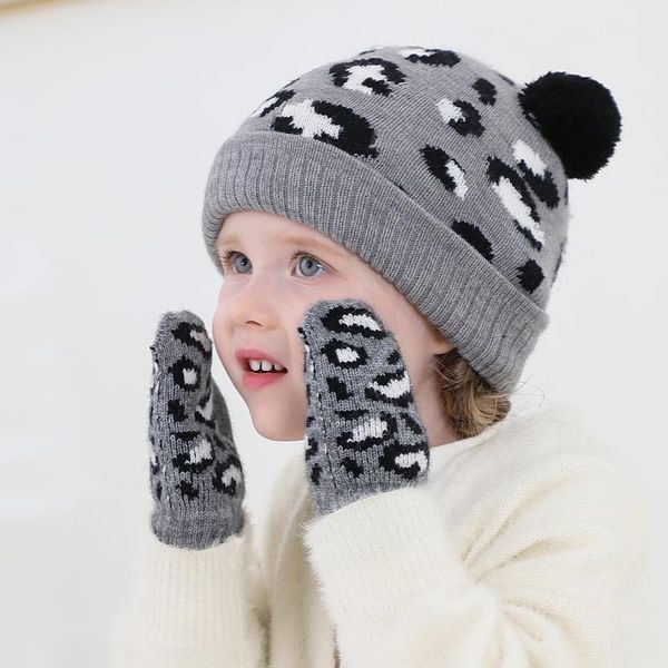caps & hats baby hat gloves groups children clothes for born boy girl knitted set kids hood cap mittens beezy warm thick accessories gift, Yellow
caps & hats baby hat gloves groups children clothes for born boy girl knitted set kids hood cap mittens beezy warm thick accessories gift, Yellow