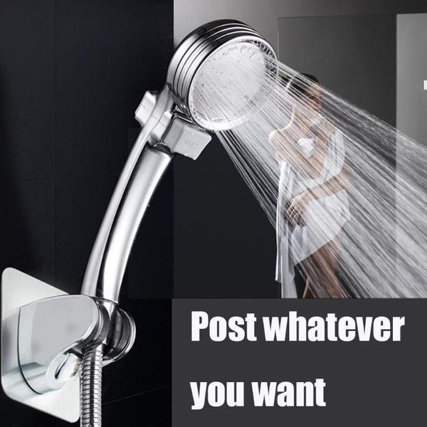 bath accessory set universal punch-adjustable hand shower holderfixed full rotation stable base suction holder bathroom cup bracke c0y5
bath accessory set universal punch-adjustable hand shower holderfixed full rotation stable base suction holder bathroom cup bracke c0y5