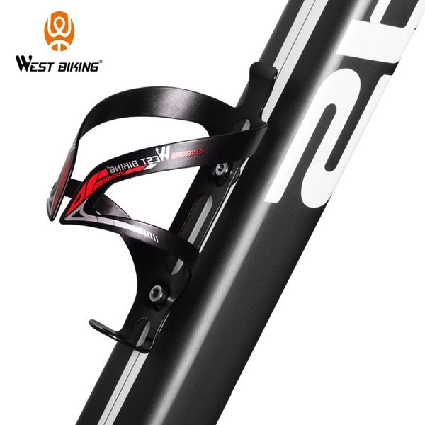 west cyclist's aluminum alloy mountain bike road bicycle kettle bracket outdoor riding equipment2021
west cyclist's aluminum alloy mountain bike road bicycle kettle bracket outdoor riding equipment2021