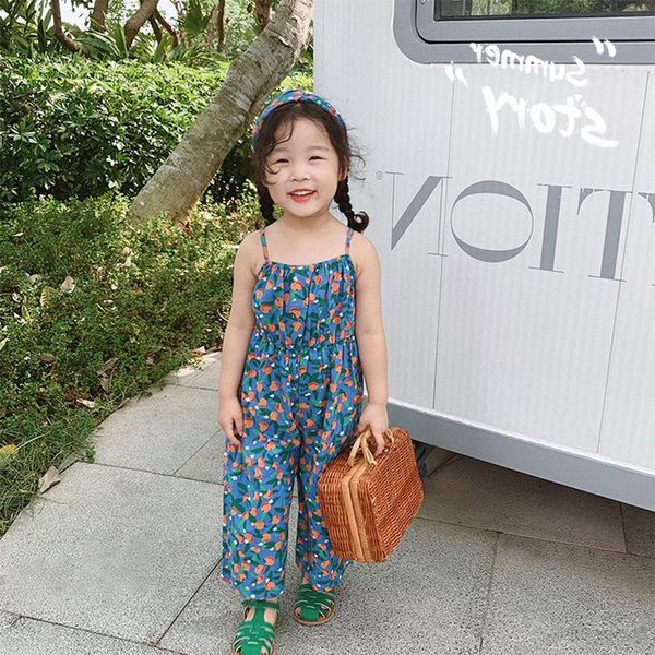girl's dresses 2pcs toddler girls kids jumpsuit one piece small floral cartoon romper summer infant spring clothing outfits, Red;yellow
girl's dresses 2pcs toddler girls kids jumpsuit one piece small floral cartoon romper summer infant spring clothing outfits, Red;yellow