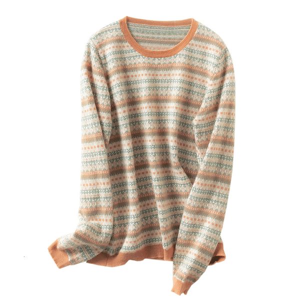sweaters round neck cashmere knit sweater women autumn and winter short pullover korean loose retro style bottoming shirt ladies clothes, White;black
sweaters round neck cashmere knit sweater women autumn and winter short pullover korean loose retro style bottoming shirt ladies clothes, White;black