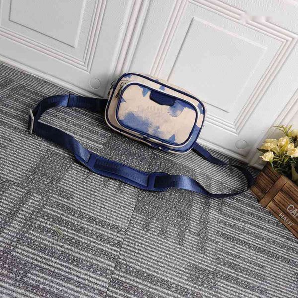 2021 snapsbags designer l marc multi pochette mini akend onthego p woman telfar bag tb hanghhangbag man classic fashion, Black
2021 snapsbags designer l marc multi pochette mini akend onthego p woman telfar bag tb hanghhangbag man classic fashion, Black