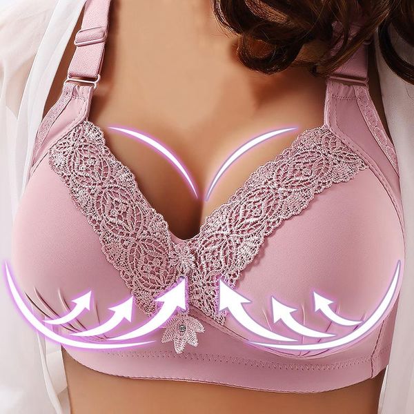 yoga outfit thin adjustable lace push up bra breathable bras for women lingerie comfort wire intimates brassiere plus size
yoga outfit thin adjustable lace push up bra breathable bras for women lingerie comfort wire intimates brassiere plus size