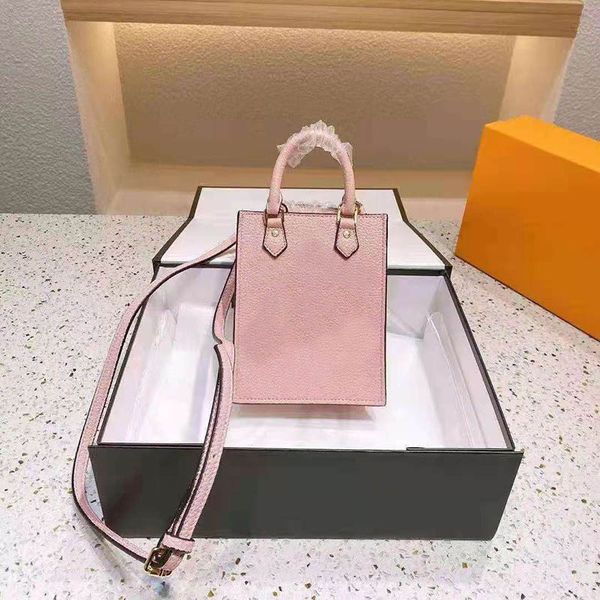 2021 designer print envelope bag fashion crossbody cell phone bags ladies brand handbag with box
2021 designer print envelope bag fashion crossbody cell phone bags ladies brand handbag with box