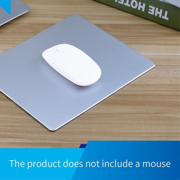 mouse pads & wrist rests xt-xinte aluminum alloy pad waterproof metal resin mat large/medium/small 2 sides winter summer dual-use for office
mouse pads & wrist rests xt-xinte aluminum alloy pad waterproof metal resin mat large/medium/small 2 sides winter summer dual-use for office