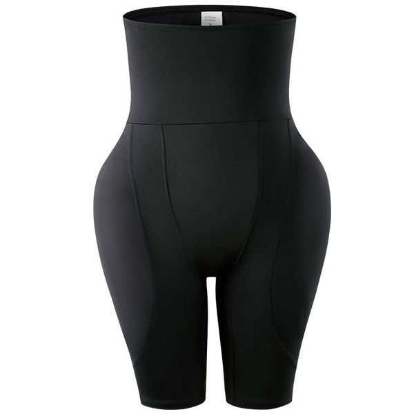 belts high waist abdomen pants womens full buttabdominalcrotch girdle hip belt fake paddedpostpartumbodyshaping panties corsetto, Black;brown
belts high waist abdomen pants womens full buttabdominalcrotch girdle hip belt fake paddedpostpartumbodyshaping panties corsetto, Black;brown