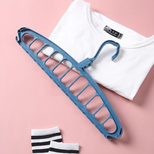 laundry bags creative multifunctional space saving hanger home balcony wardrobe magic storage rotating hanging clothes non-slip drying rack
laundry bags creative multifunctional space saving hanger home balcony wardrobe magic storage rotating hanging clothes non-slip drying rack