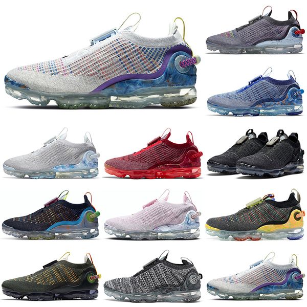 new classic running shoes men women dark grey deep royal blue light arctic pink mutil color opti yellow oreo pure platinum summit white team
new classic running shoes men women dark grey deep royal blue light arctic pink mutil color opti yellow oreo pure platinum summit white team