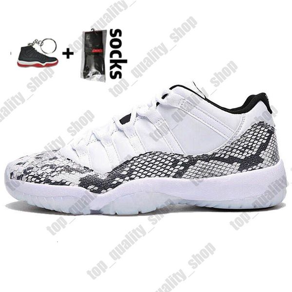 fashion chunky dunky women basketball shoes retro mens trainers jumpman 11 bred blue cool grey snakeskin sneakers1vi7
fashion chunky dunky women basketball shoes retro mens trainers jumpman 11 bred blue cool grey snakeskin sneakers1vi7