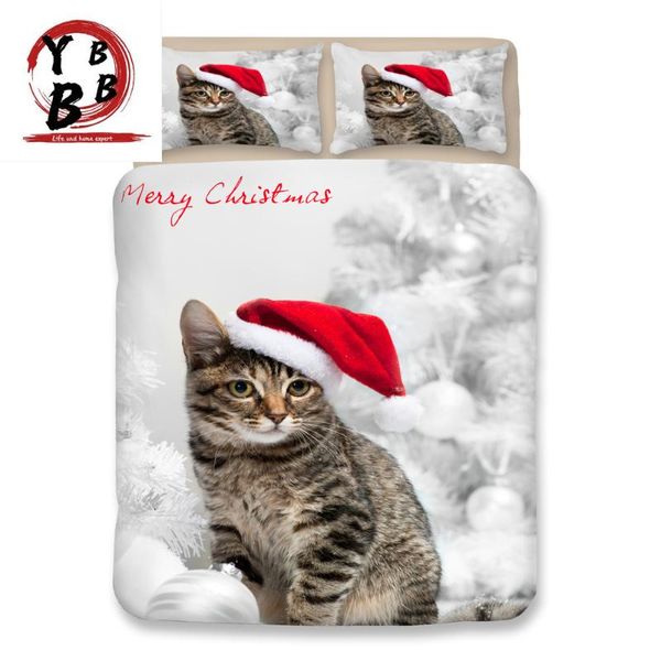 bedding sets christmas cute cat twin king quilt cover pillow case single double girls duvet set cartoon bedclothes
bedding sets christmas cute cat twin king quilt cover pillow case single double girls duvet set cartoon bedclothes