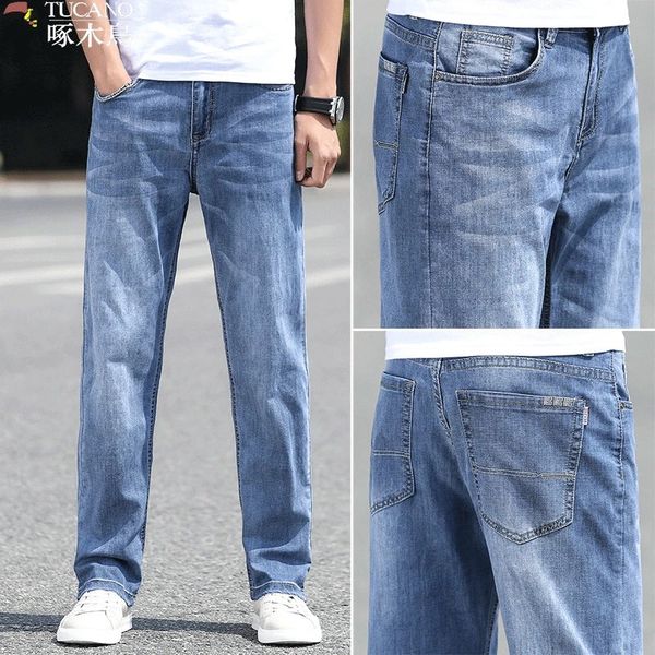 mens jeans hip hop pants stylist jeans distressed ripped biker jean slim fit motorcycle denim jean size 28-40, Blue
mens jeans hip hop pants stylist jeans distressed ripped biker jean slim fit motorcycle denim jean size 28-40, Blue