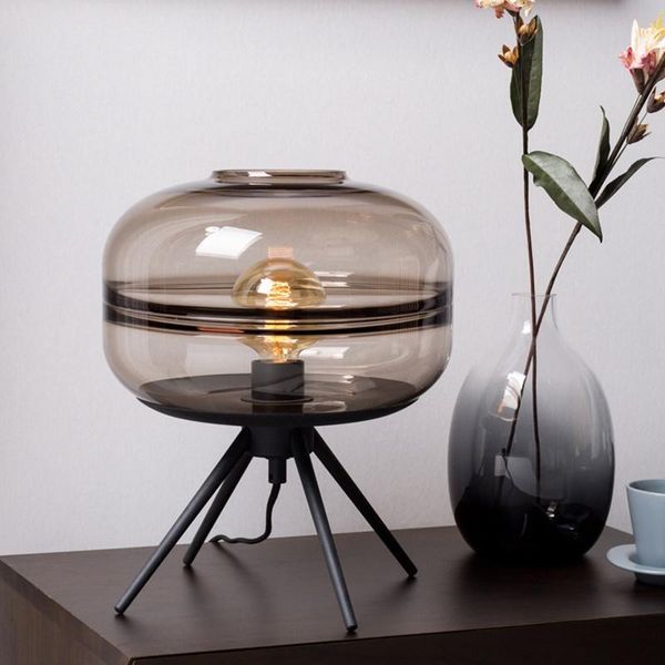 table lamps nordic decor light modern living room for bedroom bedside home industrial lighting luminaire
table lamps nordic decor light modern living room for bedroom bedside home industrial lighting luminaire
